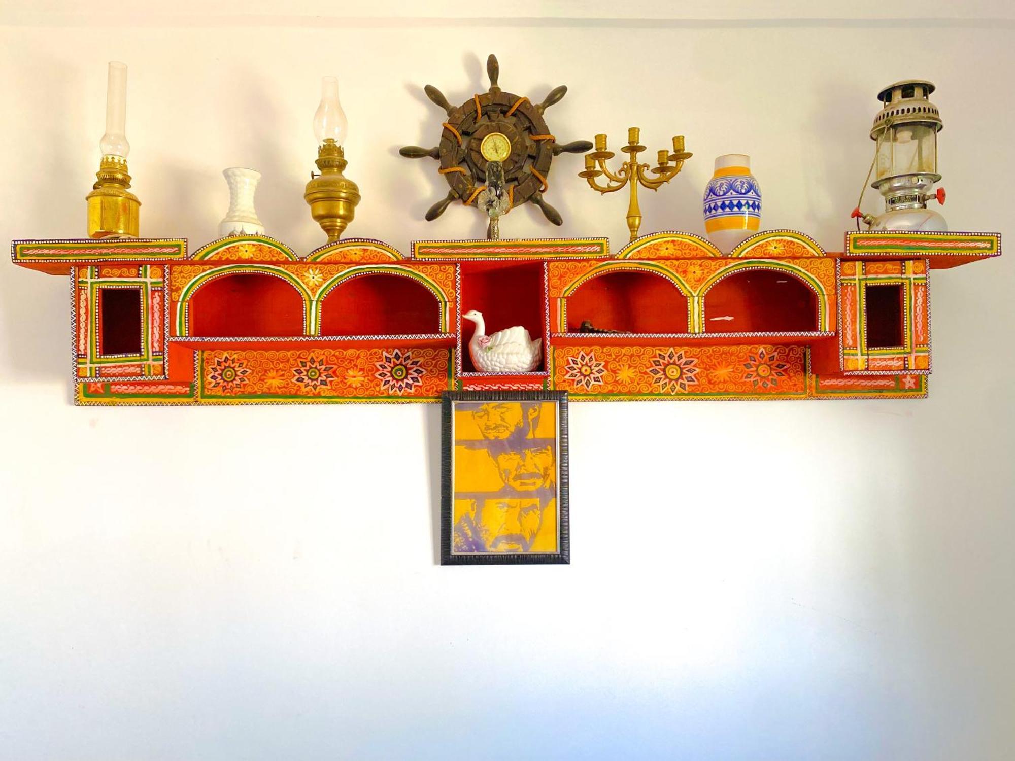 Adrar House Hotel ทากาเซาท์ ภายนอก รูปภาพ